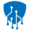 protectreviewsonline_icon
